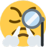triumph_old_monocle static emote