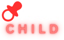 Age_IDS emote
