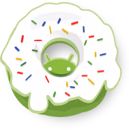donut emote