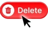 gtadelete emote