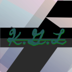 kaylogl avatar