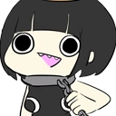 chainchompette_derp emote