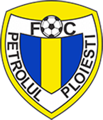 Petrolul_Ploiesti static emote