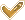 verifyemoji emote
