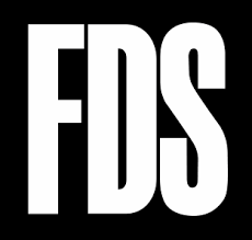 FDS