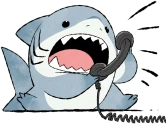 JeffPhone emote