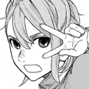 Aira_Peace emote