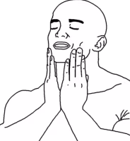 feelsgood emote