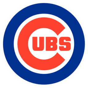 Cubs emote