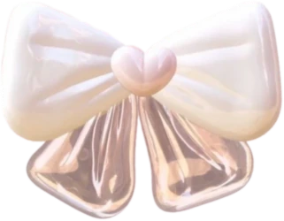 gloss_hartbow emote