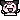 kuromidance emote