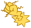 aquake_fruit emote
