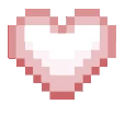 BeatingHeart emote