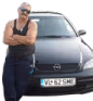 juganaru2 emote