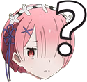 ramwho emote