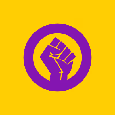 interliberationist emote