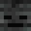 wither emote