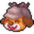 AmeliaWatson_Bubba2 emote