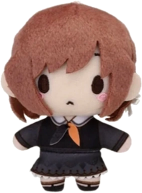 Ena_nui_pjsk emoji