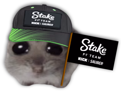 goSAU emote