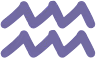 aquarius emote