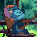 liloandstitch_6 emote