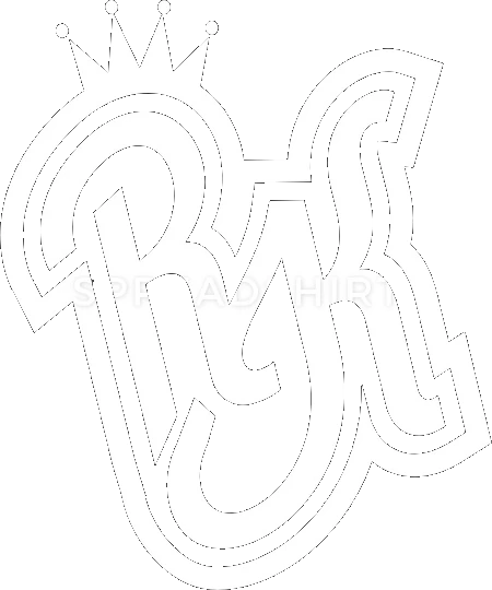 ROK emote