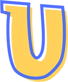 pokemonfont_U emote