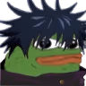 PeepoGumi emote