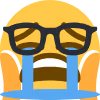 nurdy_sob emote