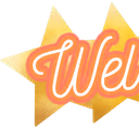 Welcome_1 emote