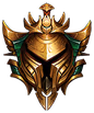 lol_rank4_gold emote