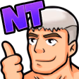 CbakerliftssNT emote