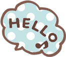 hello_mamegoma emote