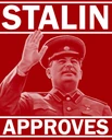 Stalin_Approves emote