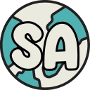 SAemoji emoji