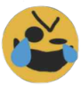 salakaa static emote