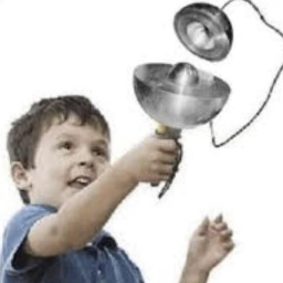 barmagnet avatar