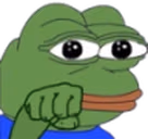 FistBump emote