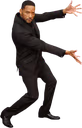 tada_will_smith emote