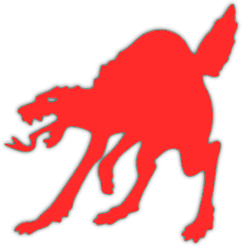 Joji_Mascot_Red emote