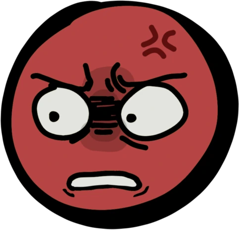 bottled_fury emote