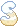 Letter_S emote