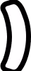 Symbol_Close_Parenthesis emote
