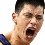 yell emote