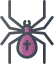 spider emote