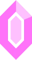 Boost emote