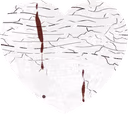 ShigaHeart emote