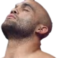 breathein emote