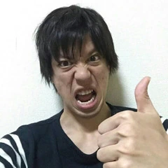 takadakenshi_1 emote